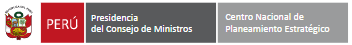 Centro Nacional Planeamiento Estrategico